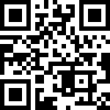 https://shahr.ir/xCgW