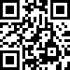 https://shahr.ir/x7yX
