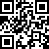 https://shahr.ir/xbVS