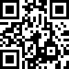 https://shahr.ir/xCg2