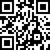 https://shahr.ir/xzxb