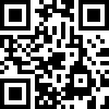https://shahr.ir/xkth