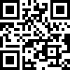 https://shahr.ir/x3hk