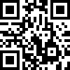 https://shahr.ir/xh34