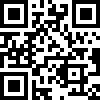 https://shahr.ir/x9cL