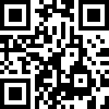 https://shahr.ir/xzbr