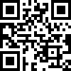 https://shahr.ir/xGLm