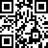 https://shahr.ir/xtMN