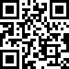 https://shahr.ir/xcTK