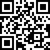 https://shahr.ir/xmqw