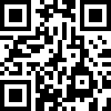 https://shahr.ir/xgZn