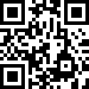 https://shahr.ir/xnFP