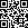 https://shahr.ir/xzFf