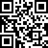 https://shahr.ir/xKYc