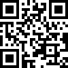 https://shahr.ir/xGLz