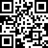 https://shahr.ir/xDBy