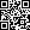 https://shahr.ir/xJzZ
