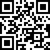 https://shahr.ir/xLnz