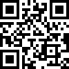 https://shahr.ir/x6B7