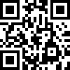 https://shahr.ir/x5vF