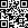 https://shahr.ir/xd3X