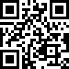https://shahr.ir/xwYs