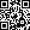 https://shahr.ir/xGjy