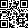 https://shahr.ir/x7QD