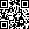 https://shahr.ir/xzSt