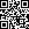 https://shahr.ir/xkwM