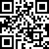 https://shahr.ir/x5wc