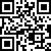 https://shahr.ir/xgmq