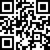 https://shahr.ir/xbk6