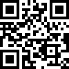 https://shahr.ir/xHyN