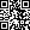 https://shahr.ir/x7zc