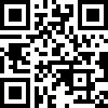 https://shahr.ir/xkgh