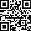 https://shahr.ir/xKbK
