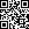 https://shahr.ir/x7Lr