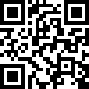 https://shahr.ir/xngY