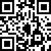 https://shahr.ir/xC2F