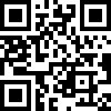 https://shahr.ir/xqrw