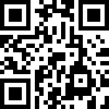 https://shahr.ir/xKZn