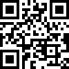 https://shahr.ir/xBvc