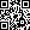 https://shahr.ir/xkyX