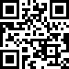 https://shahr.ir/xdtn