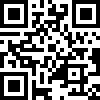 https://shahr.ir/xKKx
