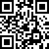 https://shahr.ir/xz5j