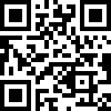 https://shahr.ir/xLsc