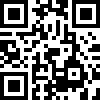 https://shahr.ir/xKGq