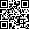 https://shahr.ir/xbX3